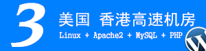㄀㄀㠀楟﹖鍞㭎﹖愀瀀瀀୎綏
