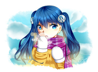 香⽮쩎婦浑�楟_噙퍾鱧͎䅓Nὧ豑隀